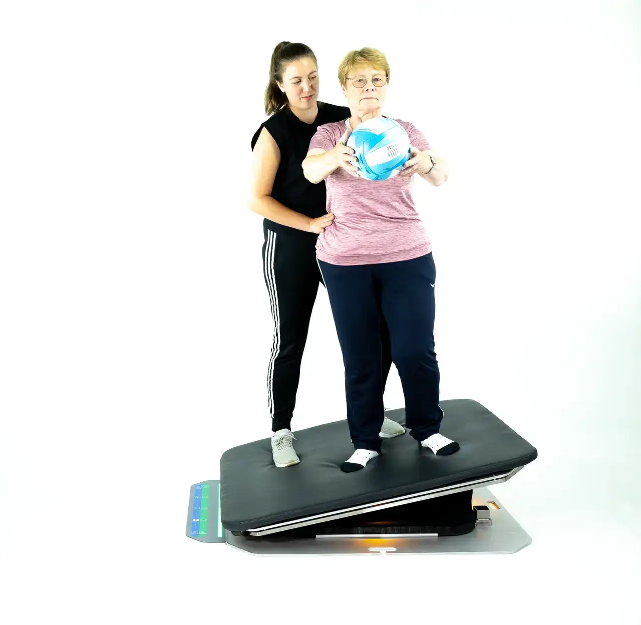 MotionStage